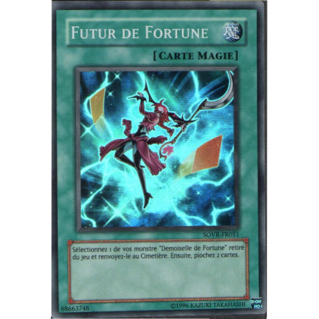 yu-gi-oh-tcg-sovr-fr051-sr-futur-de-fortune