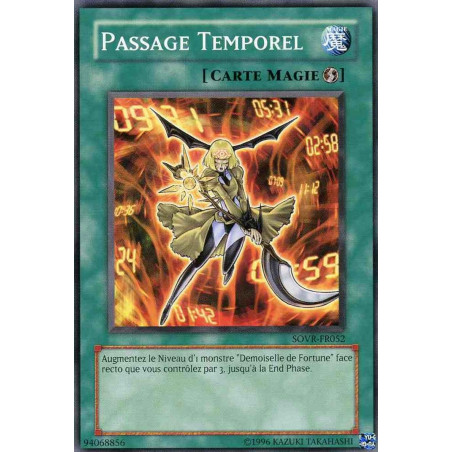 yu-gi-oh-tcg-sovr-fr052-c-passage-temporel