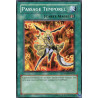 yu-gi-oh-tcg-sovr-fr052-c-passage-temporel