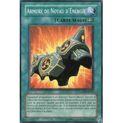yu-gi-oh-tcg-sovr-fr053-c-armure-de-noyau-d-nergie