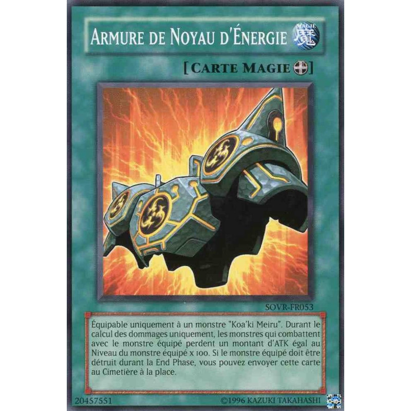 yu-gi-oh-tcg-sovr-fr053-c-armure-de-noyau-d-nergie