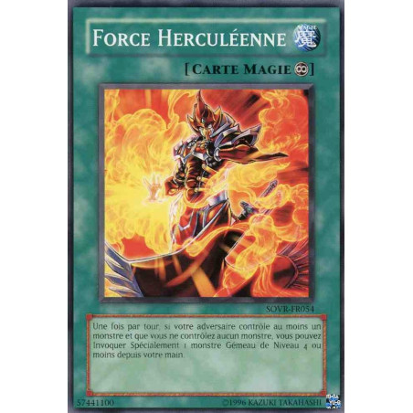 yu-gi-oh-tcg-sovr-fr054-c-force-herculeenne