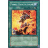 yu-gi-oh-tcg-sovr-fr054-c-force-herculeenne