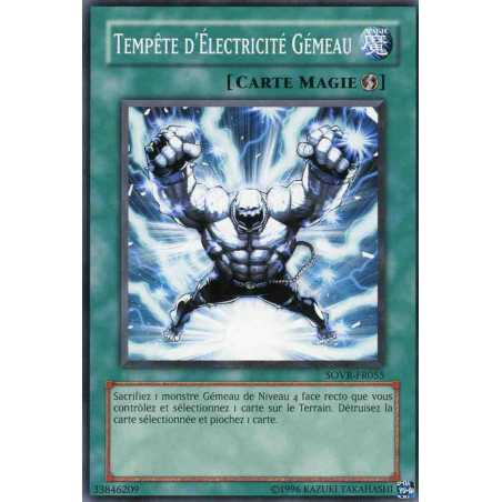 yu-gi-oh-tcg-sovr-fr055-c-tempete-d-lectricite-gemeau
