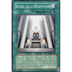 yu-gi-oh-tcg-sovr-fr056-c-rituel-de-la-redemption