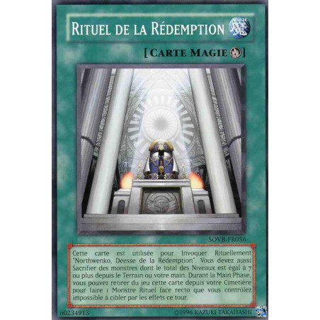 yu-gi-oh-tcg-sovr-fr056-c-rituel-de-la-redemption