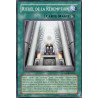 yu-gi-oh-tcg-sovr-fr056-c-rituel-de-la-redemption