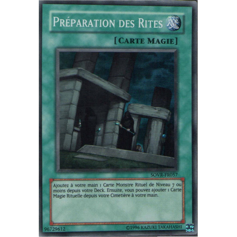 yu-gi-oh-tcg-sovr-fr057-sr-preparation-des-rites