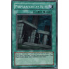 yu-gi-oh-tcg-sovr-fr057-sr-preparation-des-rites