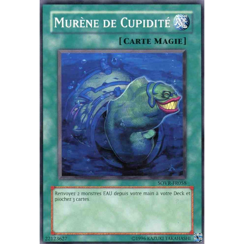 yu-gi-oh-tcg-sovr-fr058-c-murene-de-cupidite