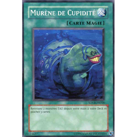 yu-gi-oh-tcg-sovr-fr058-c-murene-de-cupidite