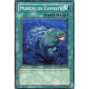 yu-gi-oh-tcg-sovr-fr058-c-murene-de-cupidite