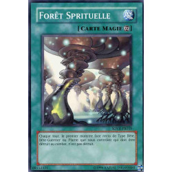 yu-gi-oh-tcg-sovr-fr059-c-foret-sprituelle