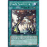 yu-gi-oh-tcg-sovr-fr059-c-foret-sprituelle