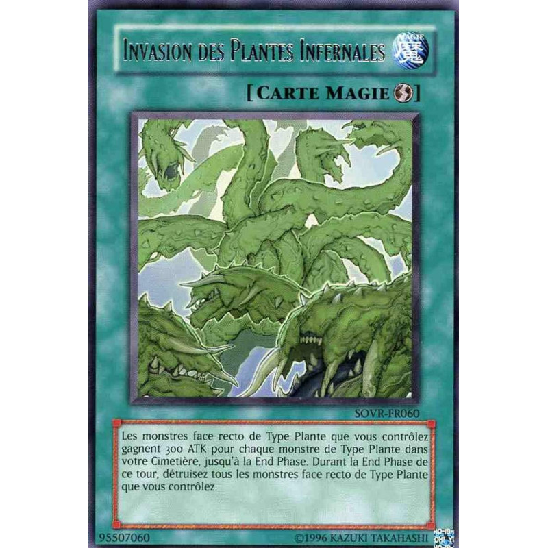 yu-gi-oh-tcg-sovr-fr060-r-invasion-des-plantes-infernales