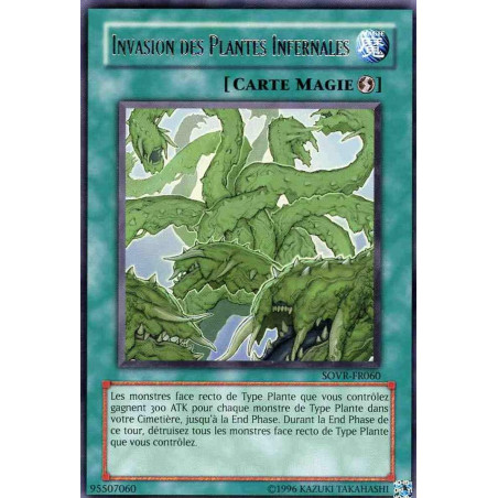 yu-gi-oh-tcg-sovr-fr060-r-invasion-des-plantes-infernales