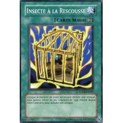 yu-gi-oh-tcg-sovr-fr061-c-insecte-a-la-rescousse