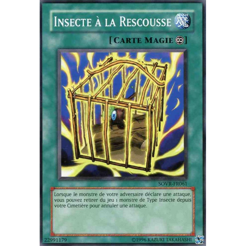 yu-gi-oh-tcg-sovr-fr061-c-insecte-a-la-rescousse