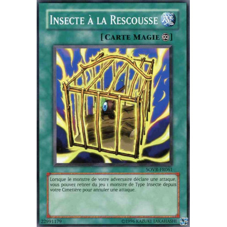 yu-gi-oh-tcg-sovr-fr061-c-insecte-a-la-rescousse