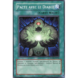 yu-gi-oh-tcg-sovr-fr062-c-pacte-avec-le-diable