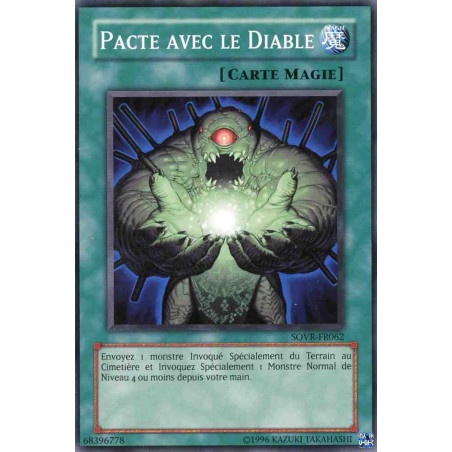 yu-gi-oh-tcg-sovr-fr062-c-pacte-avec-le-diable