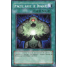 yu-gi-oh-tcg-sovr-fr062-c-pacte-avec-le-diable
