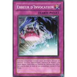 yu-gi-oh-tcg-sovr-fr063-c-erreur-d-invocation
