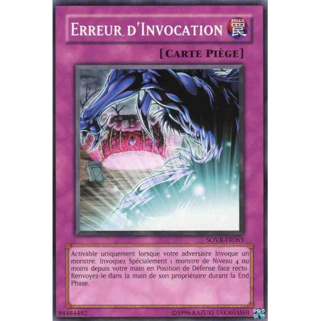 yu-gi-oh-tcg-sovr-fr063-c-erreur-d-invocation