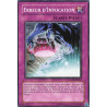yu-gi-oh-tcg-sovr-fr063-c-erreur-d-invocation