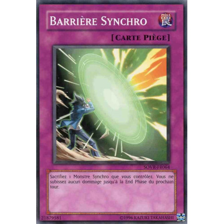 yu-gi-oh-tcg-sovr-fr064-c-barriere-synchro