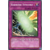 yu-gi-oh-tcg-sovr-fr064-c-barriere-synchro