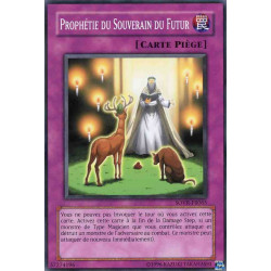yu-gi-oh-tcg-sovr-fr065-c-prophetie-du-souverain-du-futur