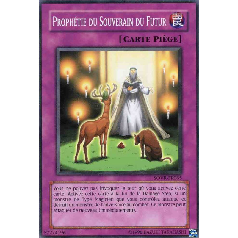 yu-gi-oh-tcg-sovr-fr065-c-prophetie-du-souverain-du-futur