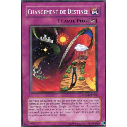 yu-gi-oh-tcg-sovr-fr066-c-changement-de-destinee