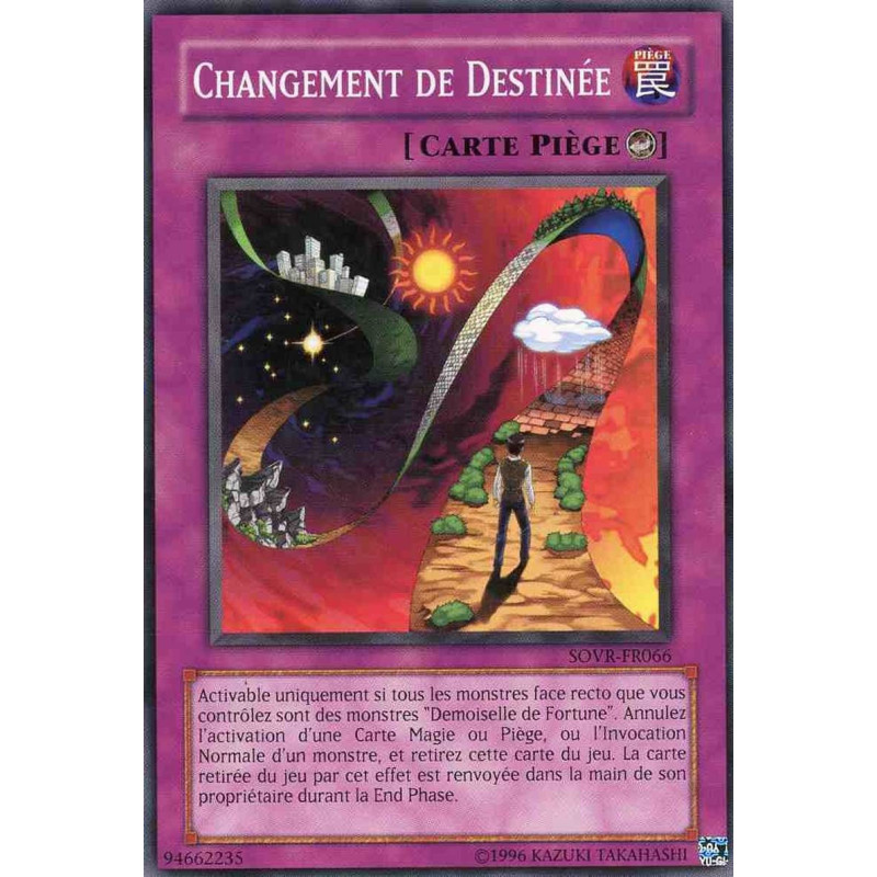 yu-gi-oh-tcg-sovr-fr066-c-changement-de-destinee