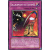 yu-gi-oh-tcg-sovr-fr066-c-changement-de-destinee