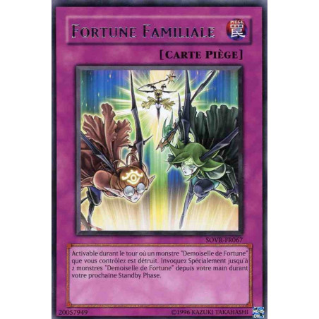 yu-gi-oh-tcg-sovr-fr067-r-fortune-familiale