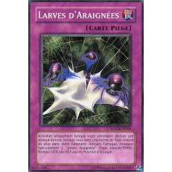 yu-gi-oh-tcg-sovr-fr068-c-larves-d-araignees