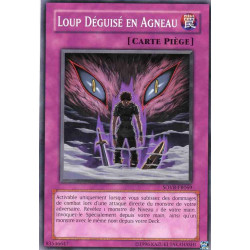 yu-gi-oh-tcg-sovr-fr069-c-loup-deguise-en-agneau