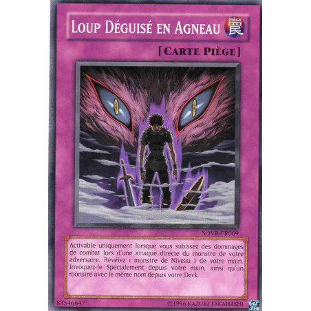 yu-gi-oh-tcg-sovr-fr069-c-loup-deguise-en-agneau
