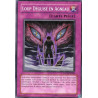 yu-gi-oh-tcg-sovr-fr069-c-loup-deguise-en-agneau
