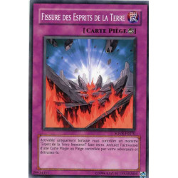 yu-gi-oh-tcg-sovr-fr070-c-fissure-des-esprits-de-la-terre