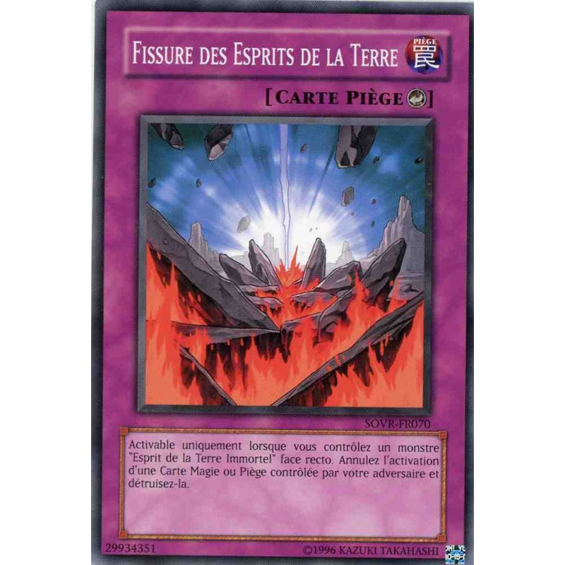 yu-gi-oh-tcg-sovr-fr070-c-fissure-des-esprits-de-la-terre