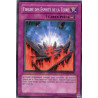 yu-gi-oh-tcg-sovr-fr070-c-fissure-des-esprits-de-la-terre