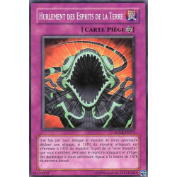 yu-gi-oh-tcg-sovr-fr071-c-hurlement-de-l-esprit-de-la-terre-immortel