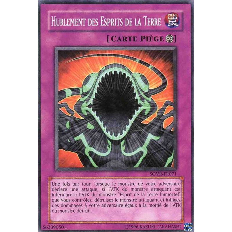 yu-gi-oh-tcg-sovr-fr071-c-hurlement-de-l-esprit-de-la-terre-immortel