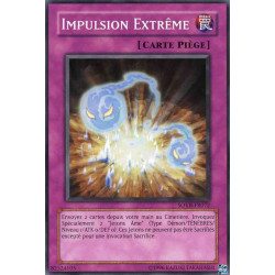 yu-gi-oh-tcg-sovr-fr072-c-impulsion-extreme
