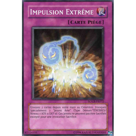 yu-gi-oh-tcg-sovr-fr072-c-impulsion-extreme