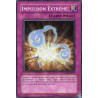 yu-gi-oh-tcg-sovr-fr072-c-impulsion-extreme
