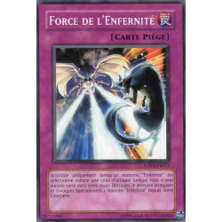 yu-gi-oh-tcg-sovr-fr073-c-force-de-l-enfernite